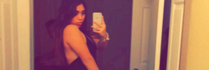 nunez_bieber's profile banner image
