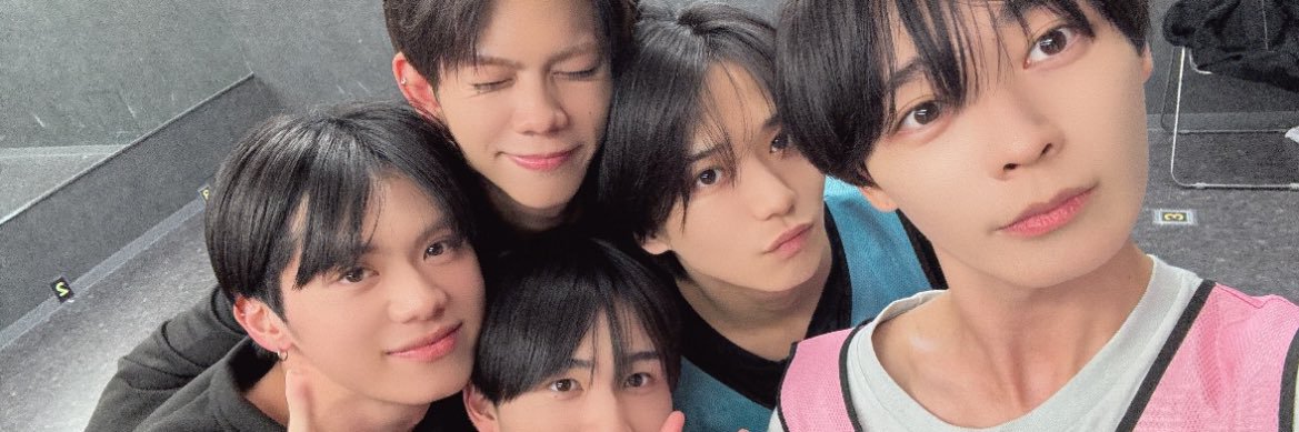 shirocham_9's profile banner image