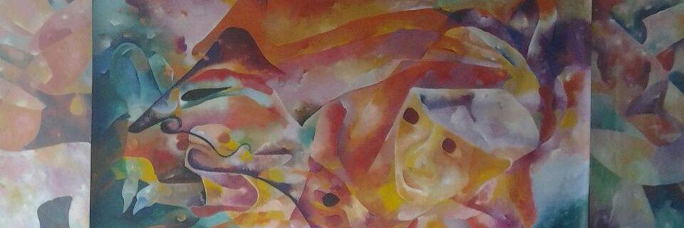 DSUKATMO's profile banner image