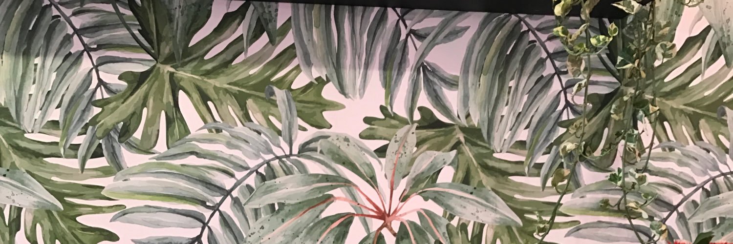 SSUpanhellenic's profile banner image