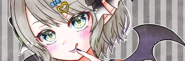 r_sakisaka Profile Banner