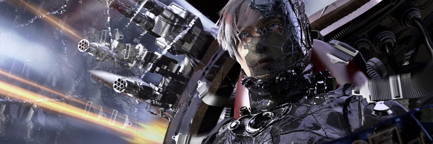 aa_rck's profile banner image
