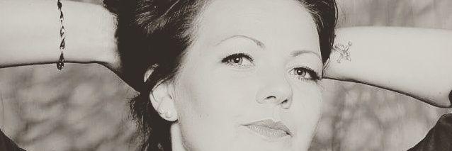 SullivanLoretta's profile banner image
