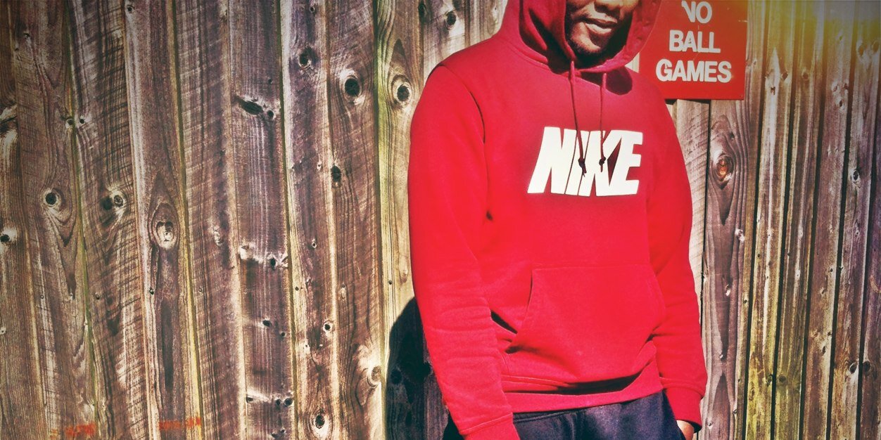 BOSSLOMZ's profile banner image