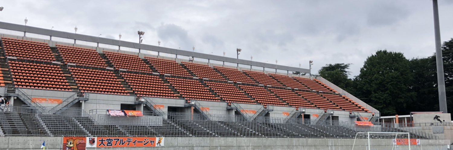mar9nt's profile banner image