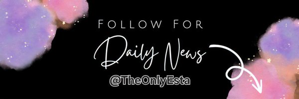TheOnlyEsta Profile Banner