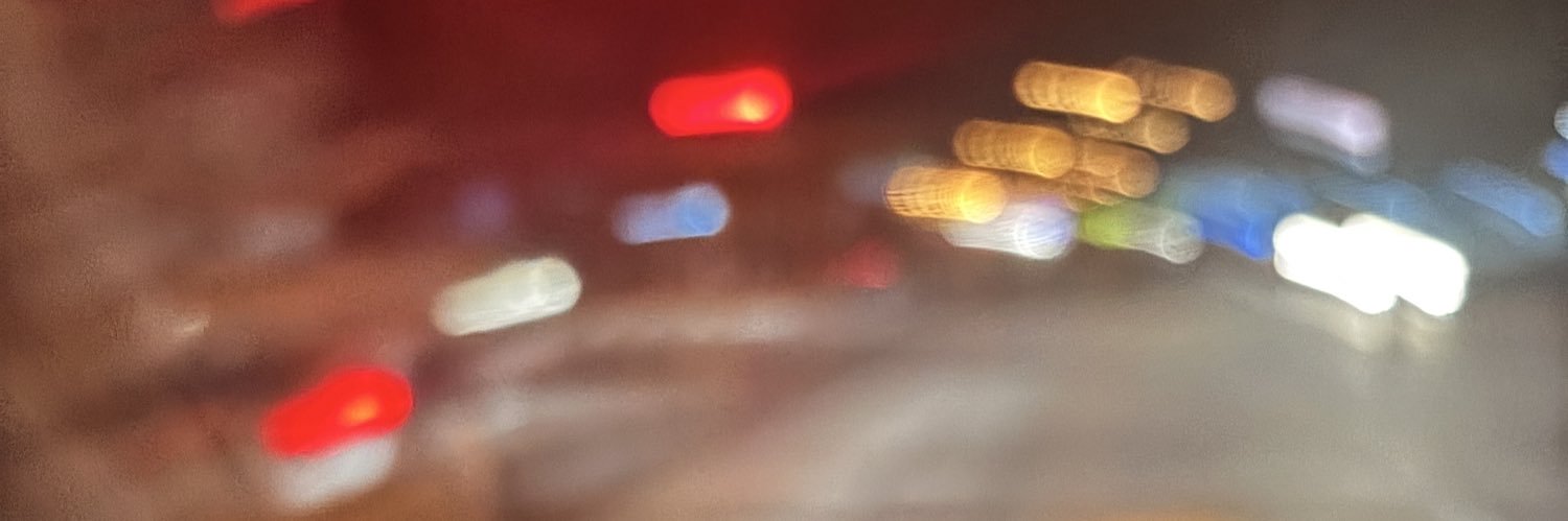 Alxce banner