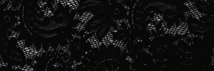 isjustdream's profile banner image