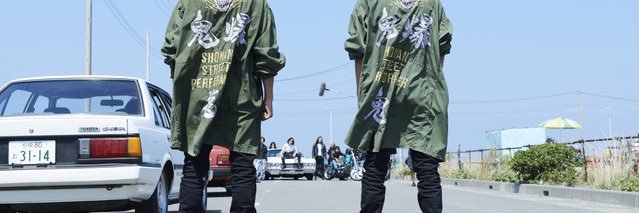 ahmdsfn's profile banner image