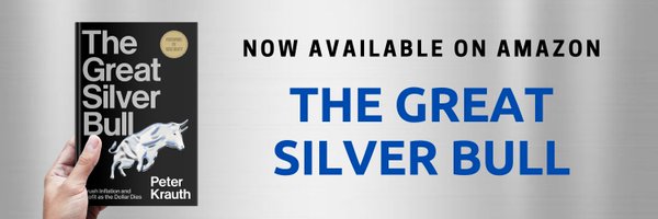 peter_krauth Profile Banner