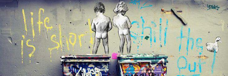 RAFEL 'MEXINACO' banner