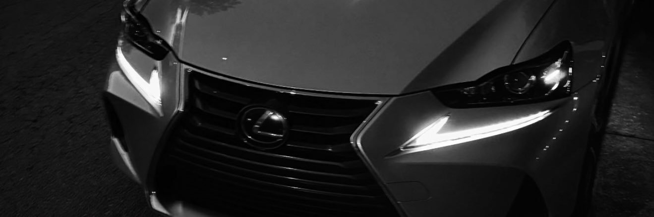 Joe_OFM's profile banner image