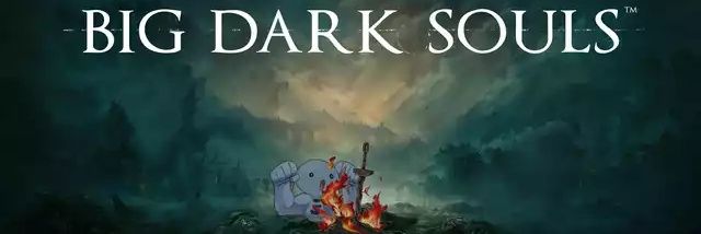 🍂ThatOneApple🍂 banner