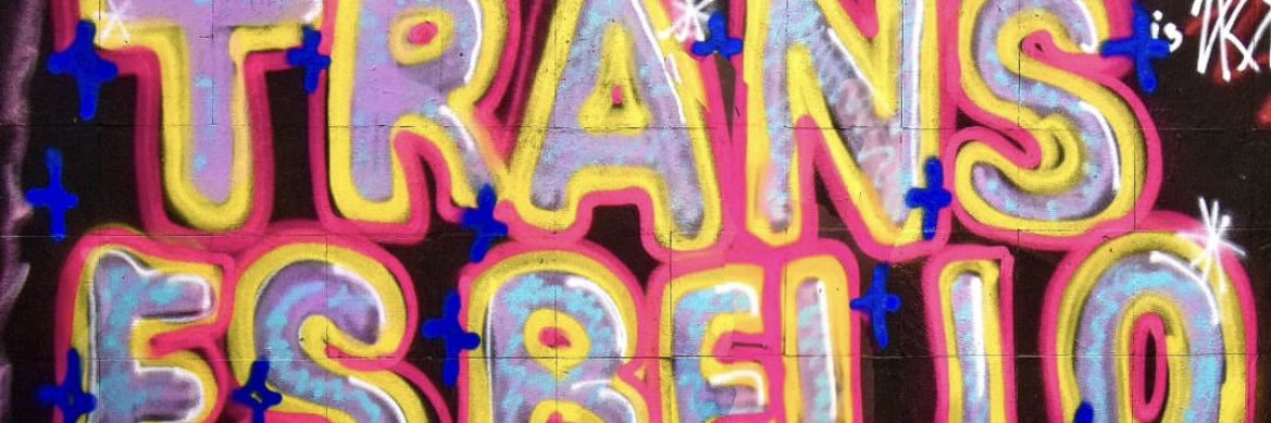 ro 🗿🪭 banner