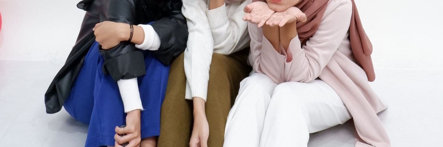winandyaa's profile banner image