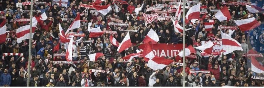 daavidgomez_13's profile banner image