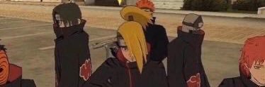 ai1and's profile banner image