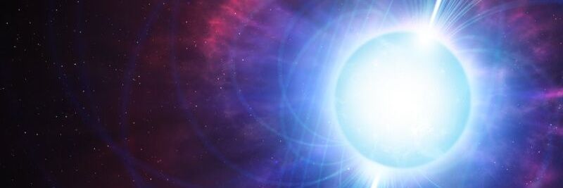 🐐Jay, Your GOATed Friend!🐐 banner