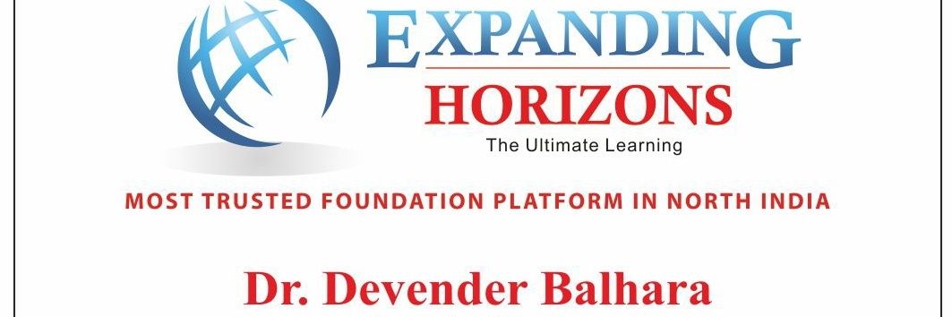 Devender Balhara banner