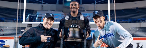 TWilks_12 Profile Banner