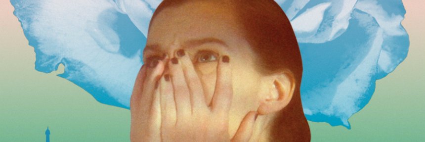 IndustryStandardFilms banner