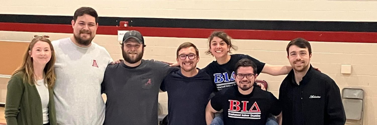 tpoe98's profile banner image
