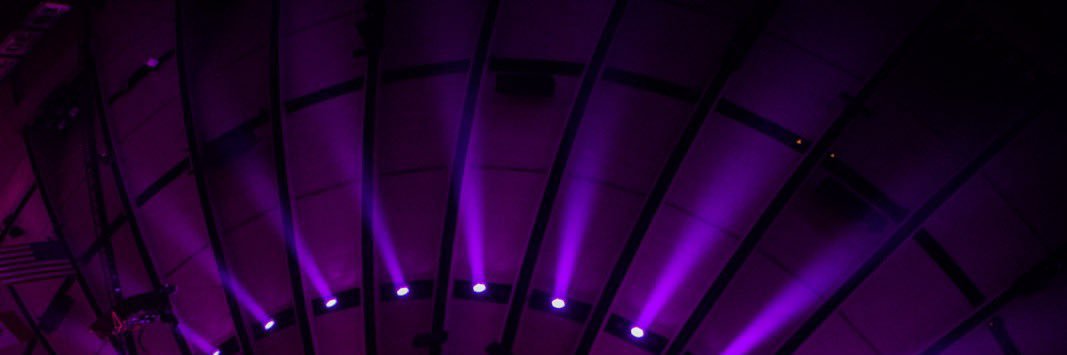 CDUBS_F's profile banner image