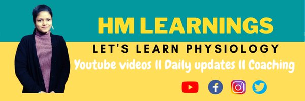 HmLearnings Profile Banner