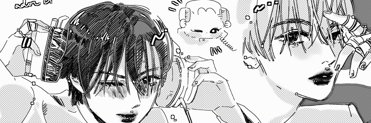 ヘッダー画像