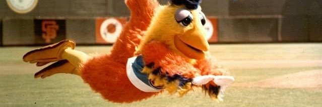 Average Takes banner