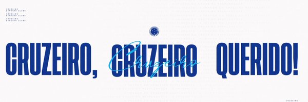 lets1921 Profile Banner