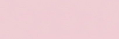 sm44's profile banner image
