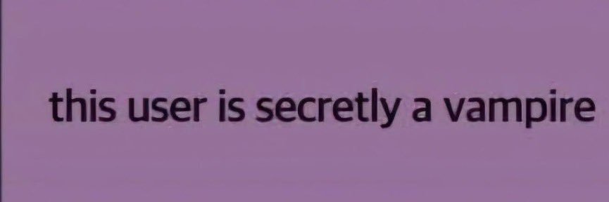 ddswrrrld's profile banner image