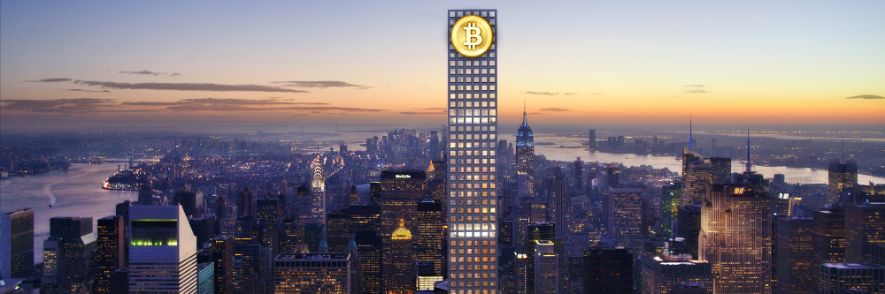 xcryptomania's profile banner image