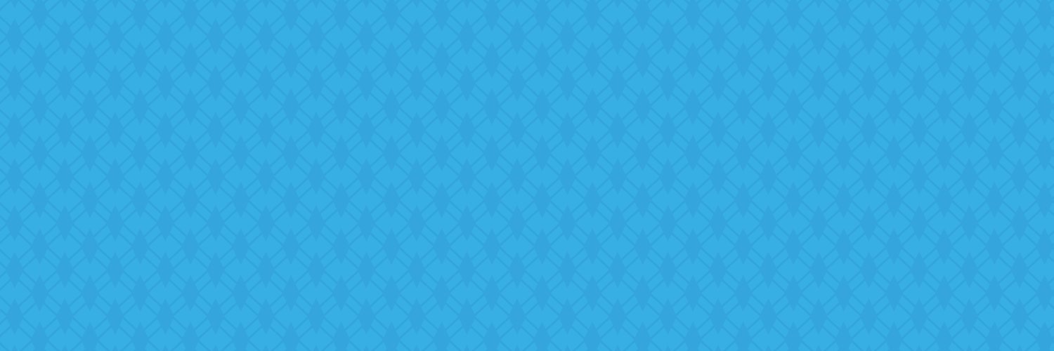 moaijp's profile banner image