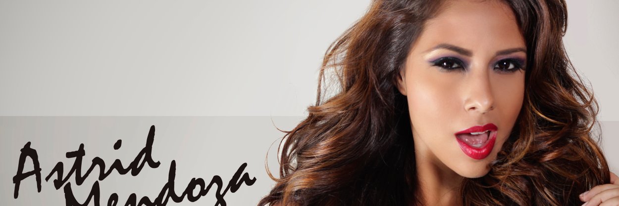 misstopmodelpty's profile banner image