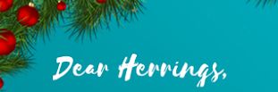 iamherrings's profile banner image