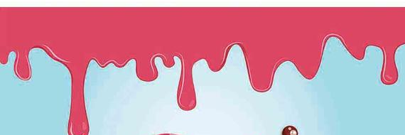 CANDYSUPERGROUP's profile banner image