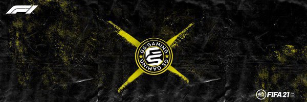 GSGaming_es Profile Banner