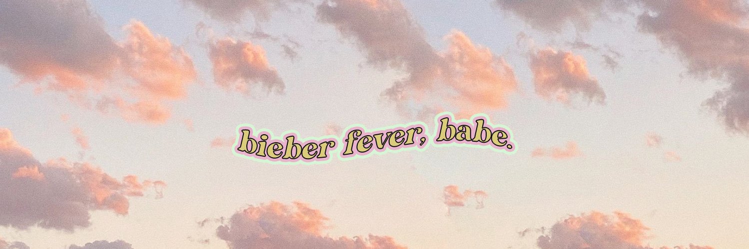 arairaiyeah's profile banner image