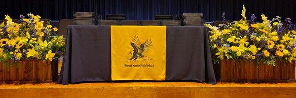 HHSBluehawks Profile Banner