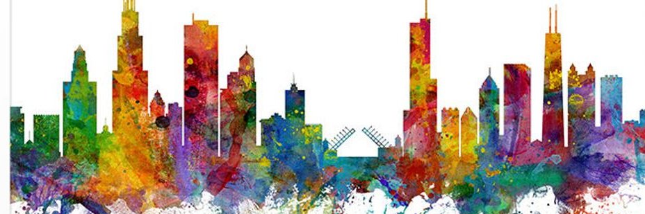 Amalia Di Girolamo banner