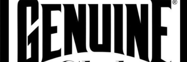 GenuineClub88 Profile Banner