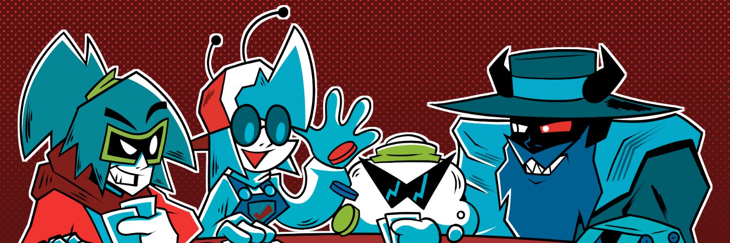 Rogan 🆖(Comms opened 2/5) banner