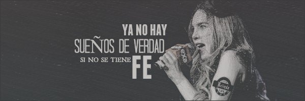 JuanchØ 🏹 🍂 banner