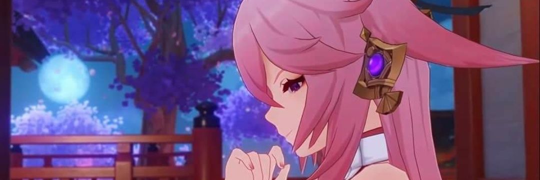 𝙎𝙡𝙤𝙖𝙣𝙚 banner