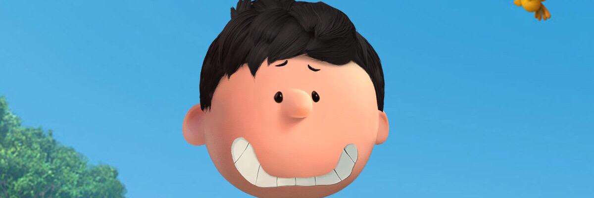 three_ago's profile banner image
