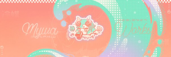 mywaworks Profile Banner