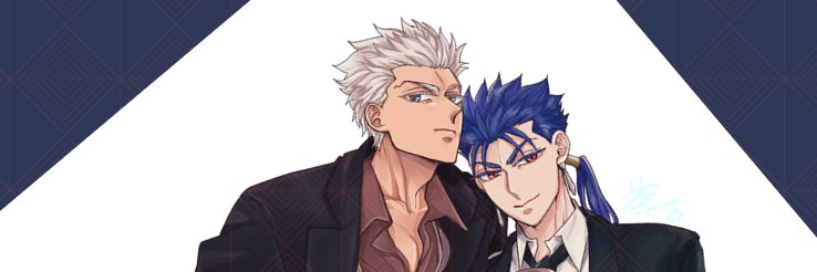 茶古🥪原稿中's banner