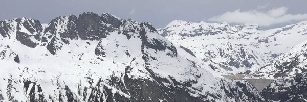 mark_toshner Profile Banner